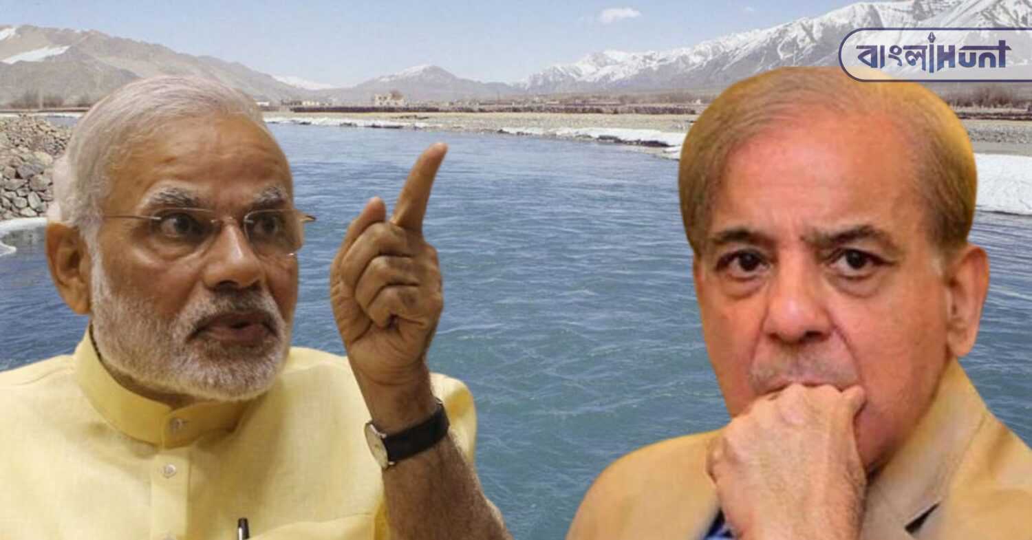 modi sharif indus water treaty1 (1)