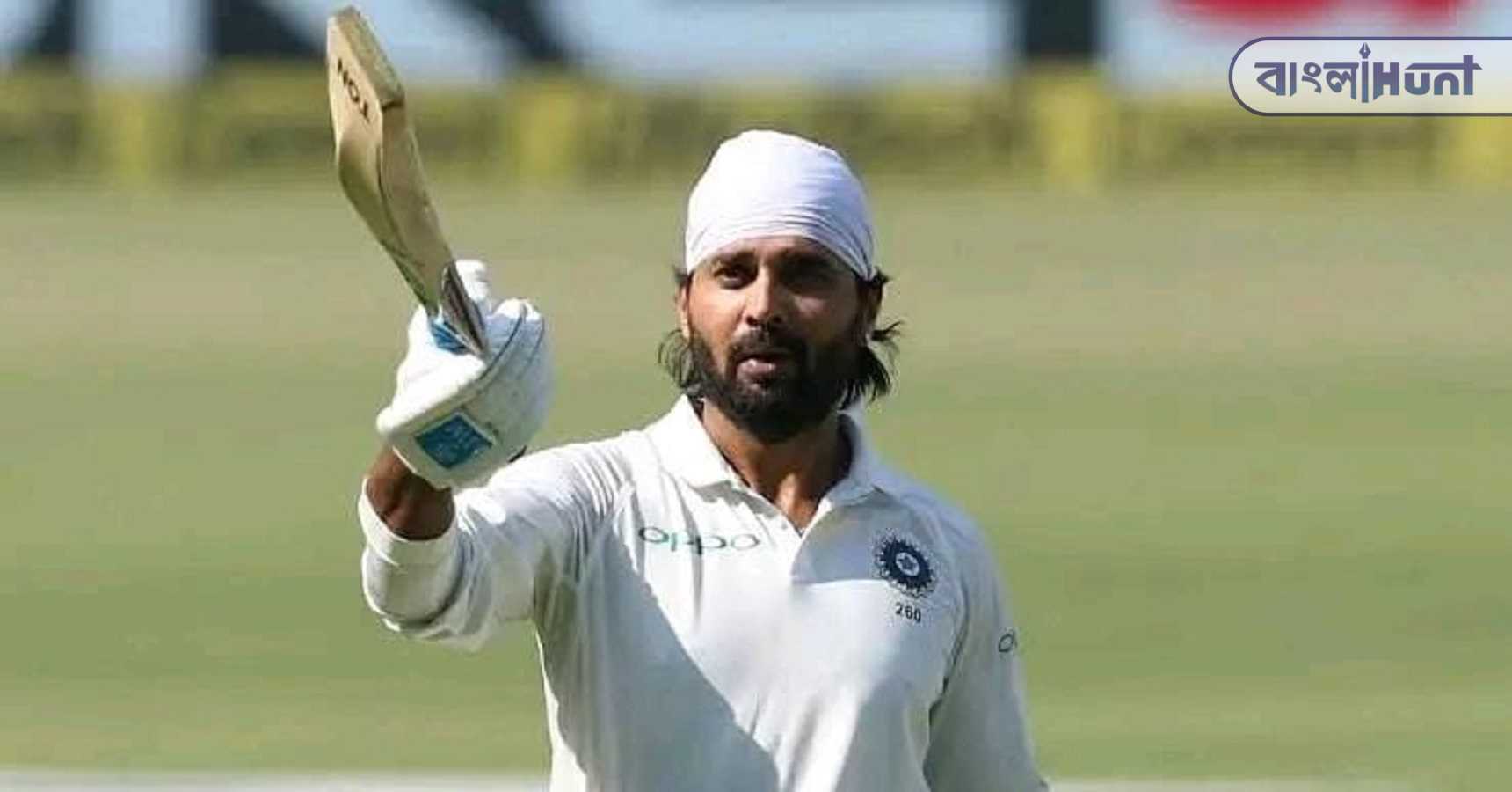 murli vijay