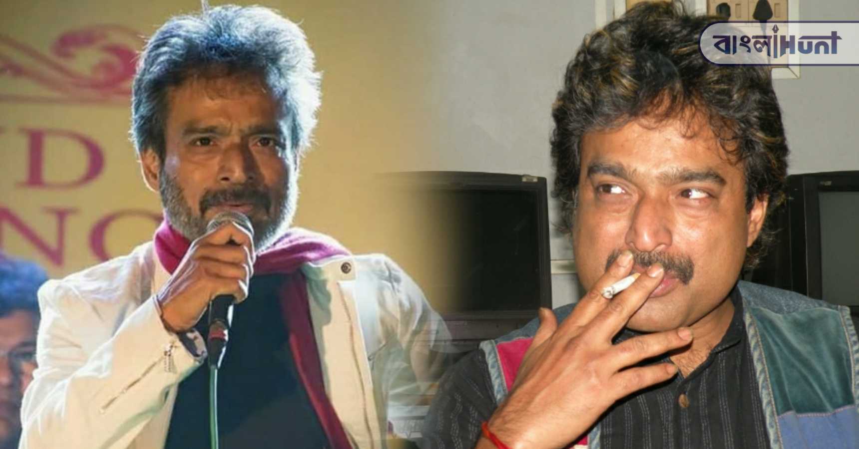 nachiketa chakraborty