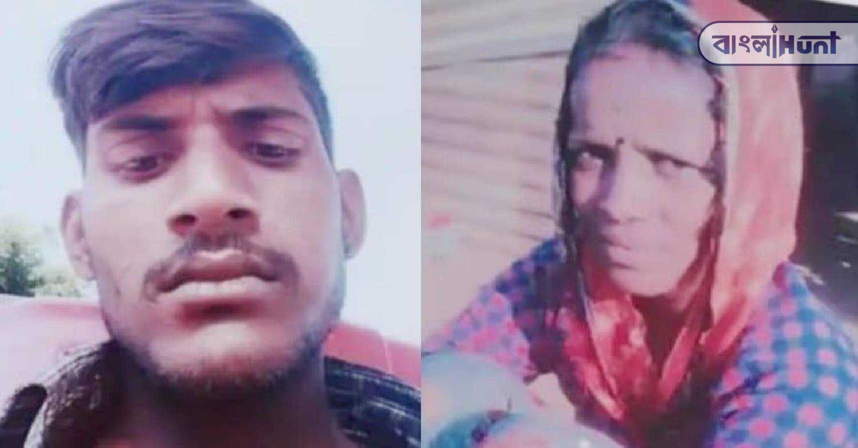rajasthan couple