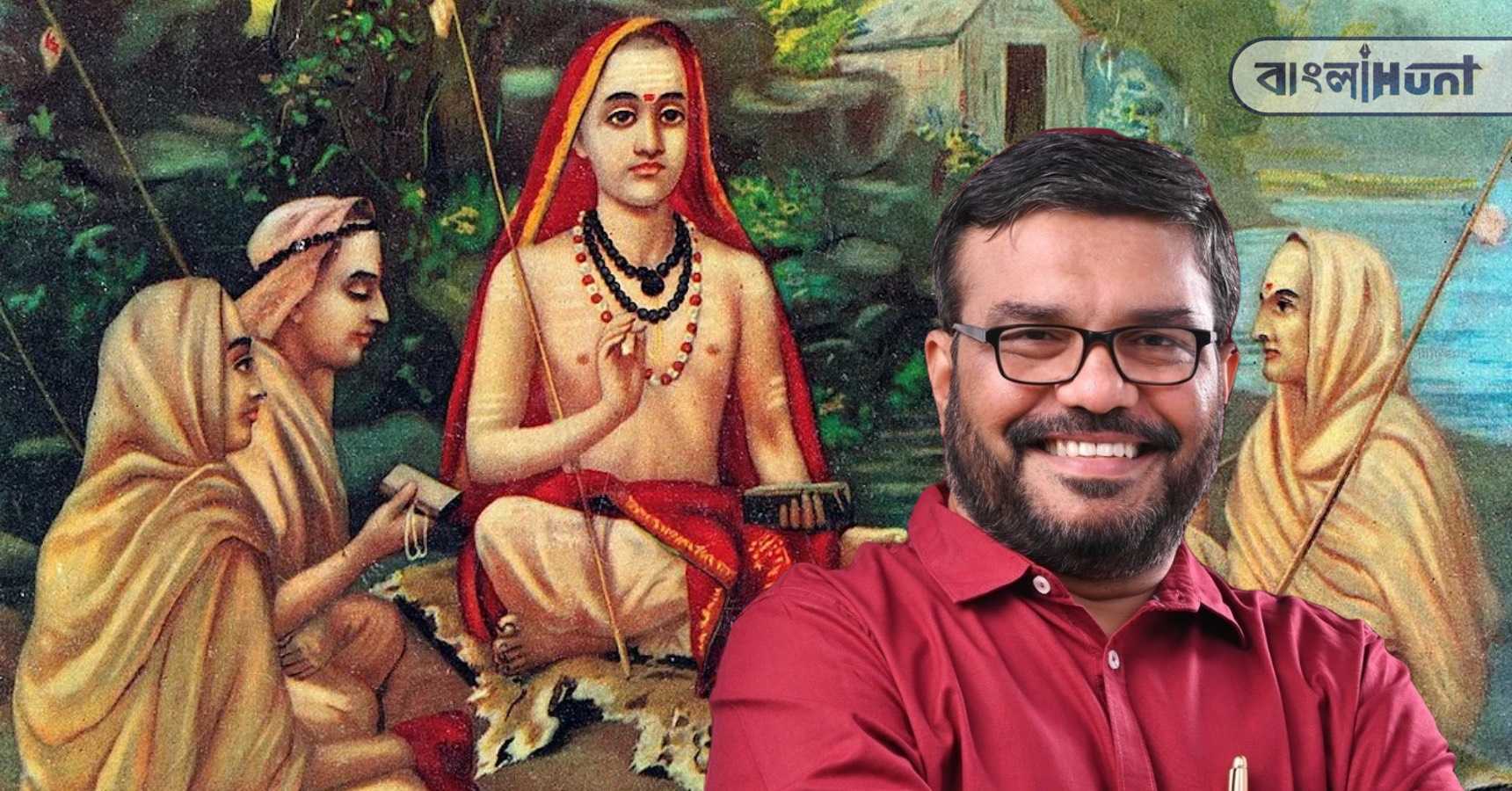 rajesh