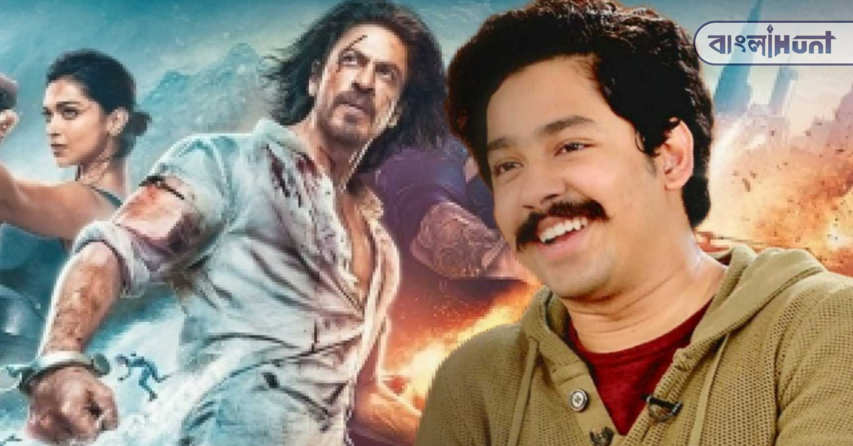 riddhi sen