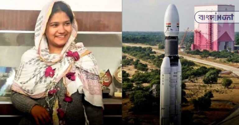 sana ali isro