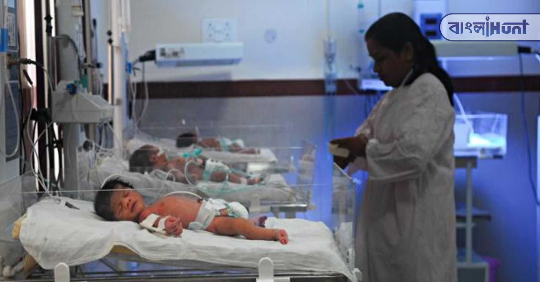 sikkim new born baby scheme