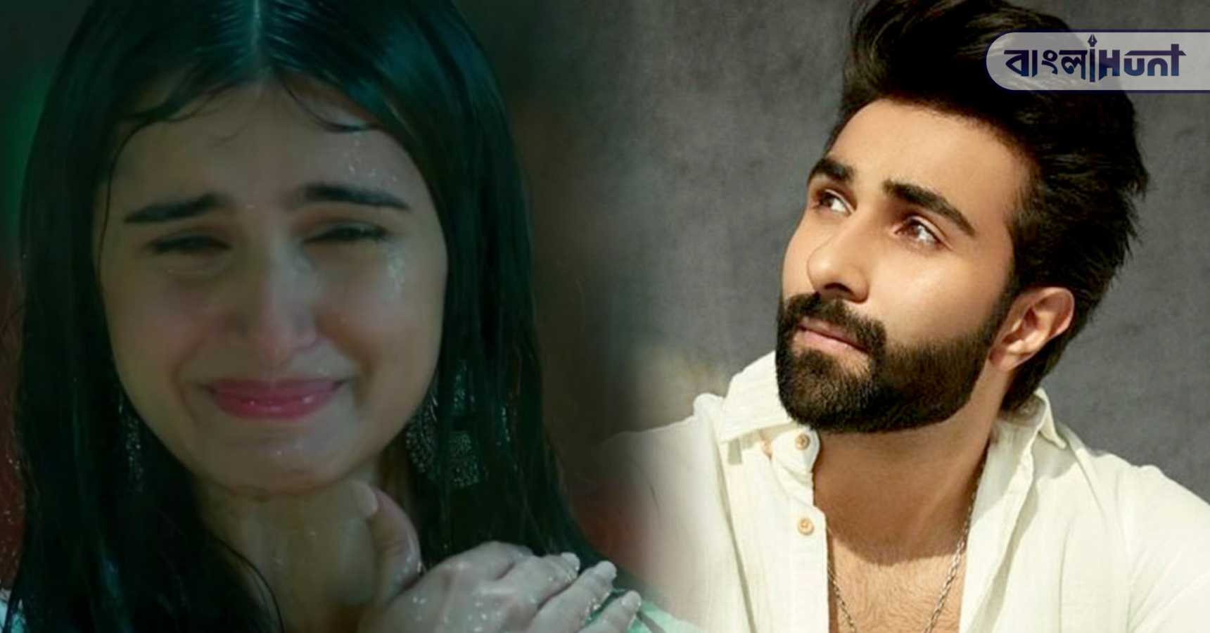tara sutaria aadar jain