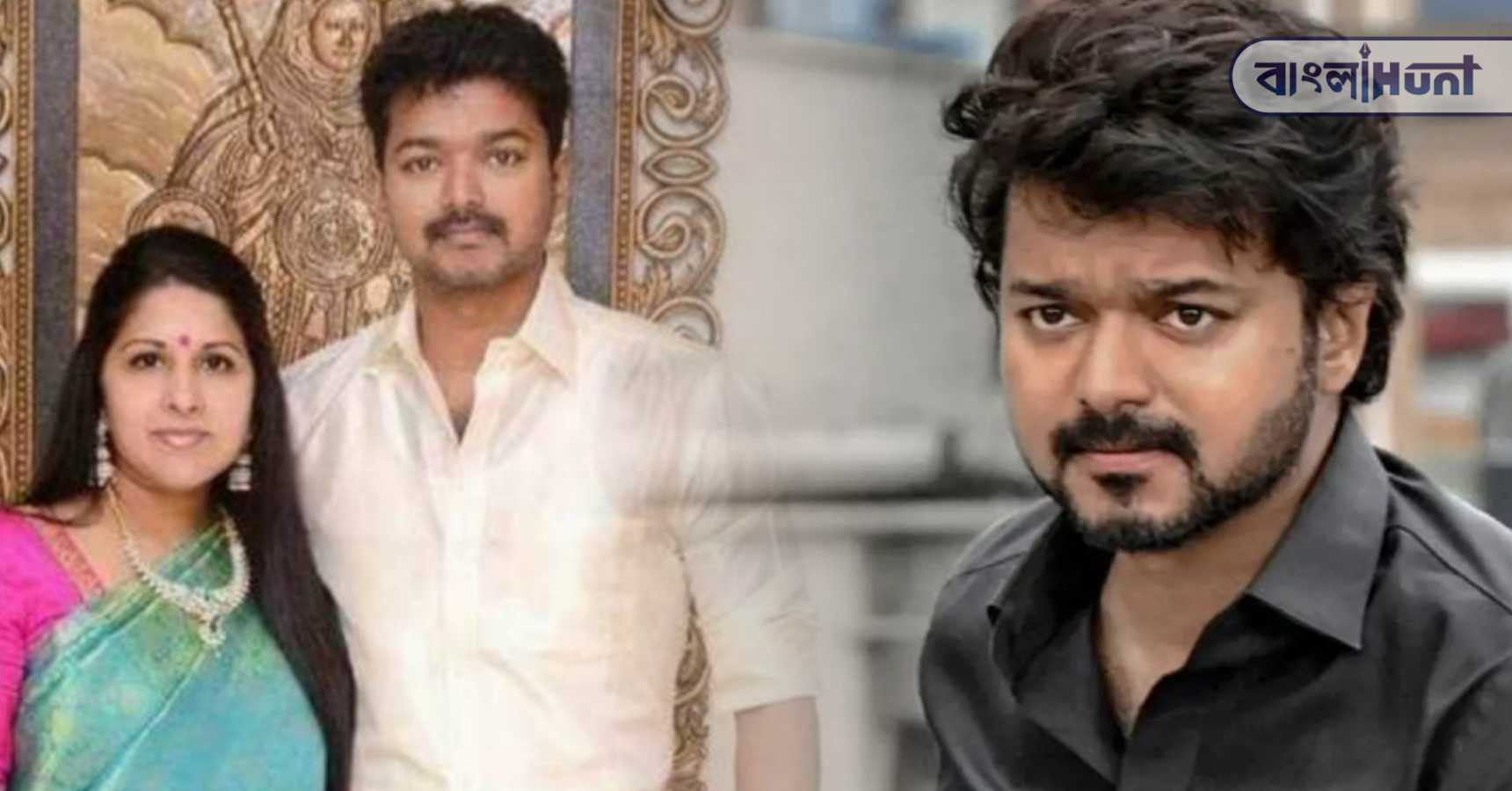 thalapathy vijay