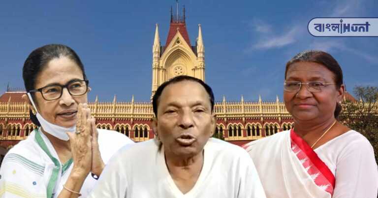 akhil, mamata, droupadi