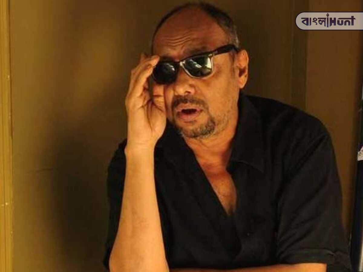 anjan dutt