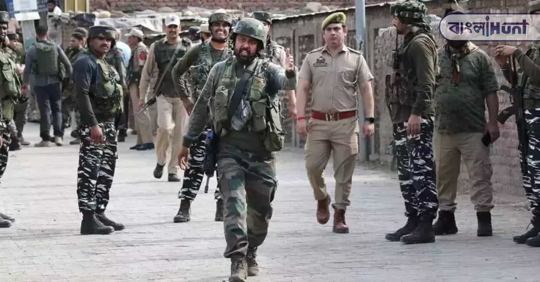 army 4
