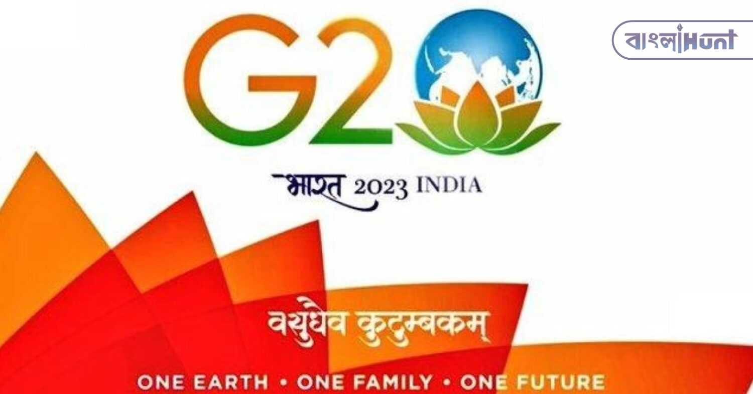 g20 2