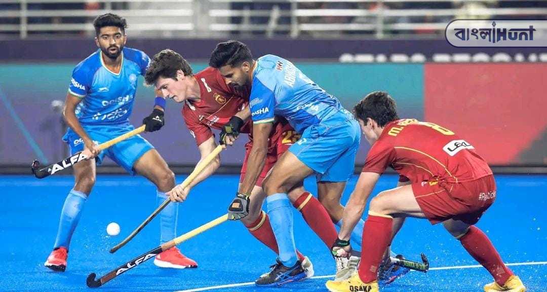 india vs spain