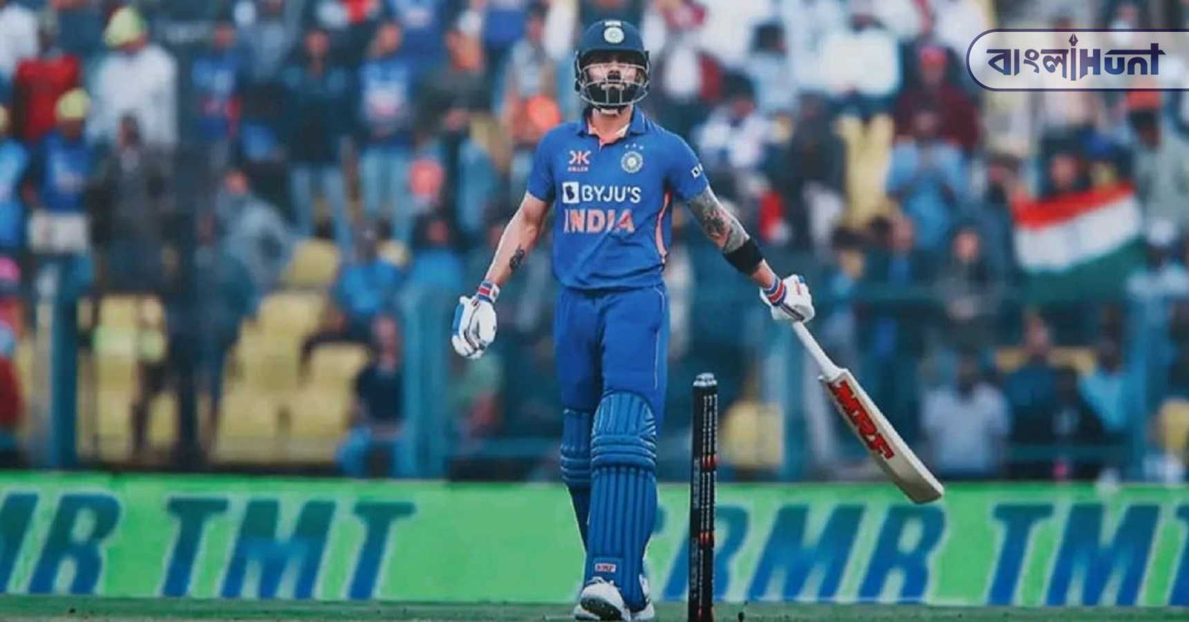 kohli badass 100