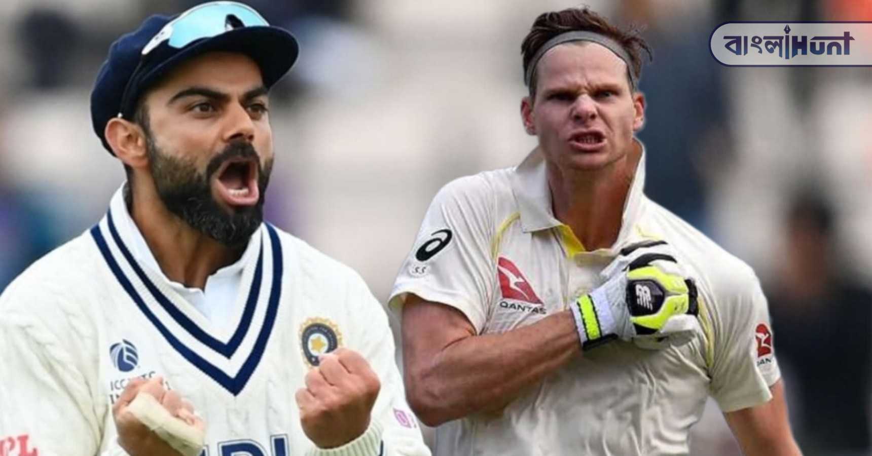 kohli steve