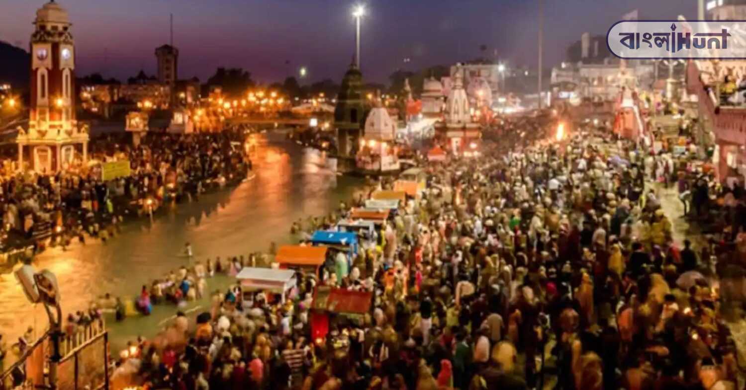 kolkata aarati