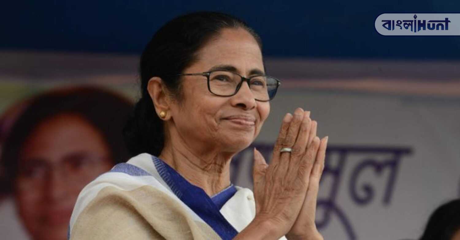 mamata