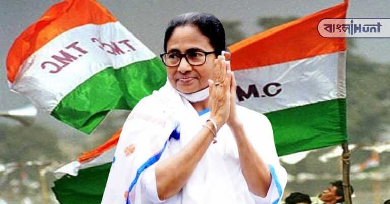 cm Mamata Banerjee promised of huge employment from Birbhum