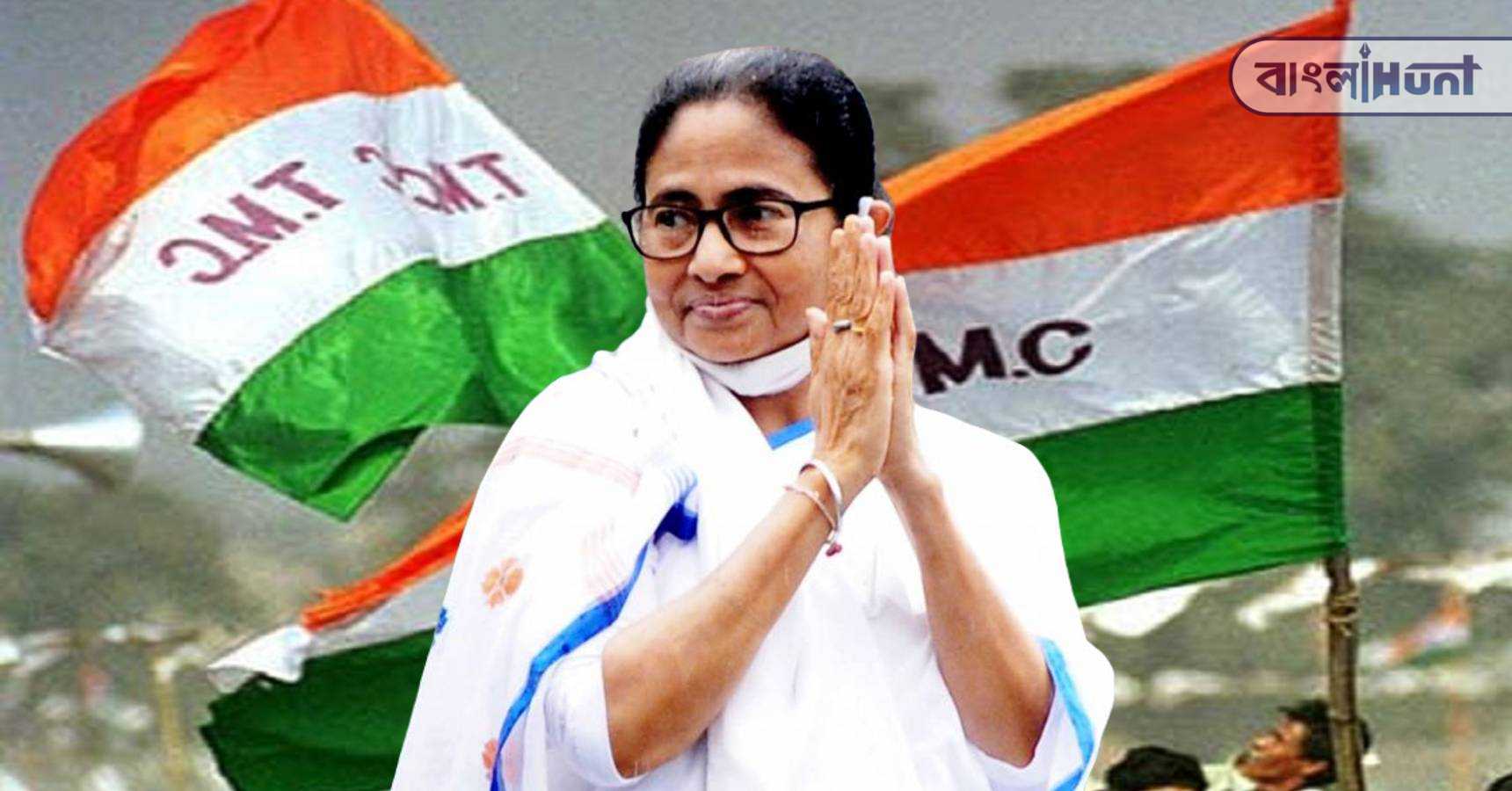 cm Mamata Banerjee promised of huge employment from Birbhum