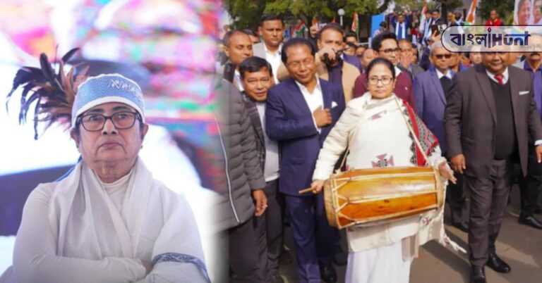 mamata in meghalaya