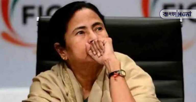 mamata