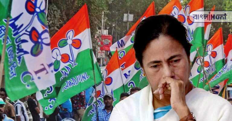 mamata