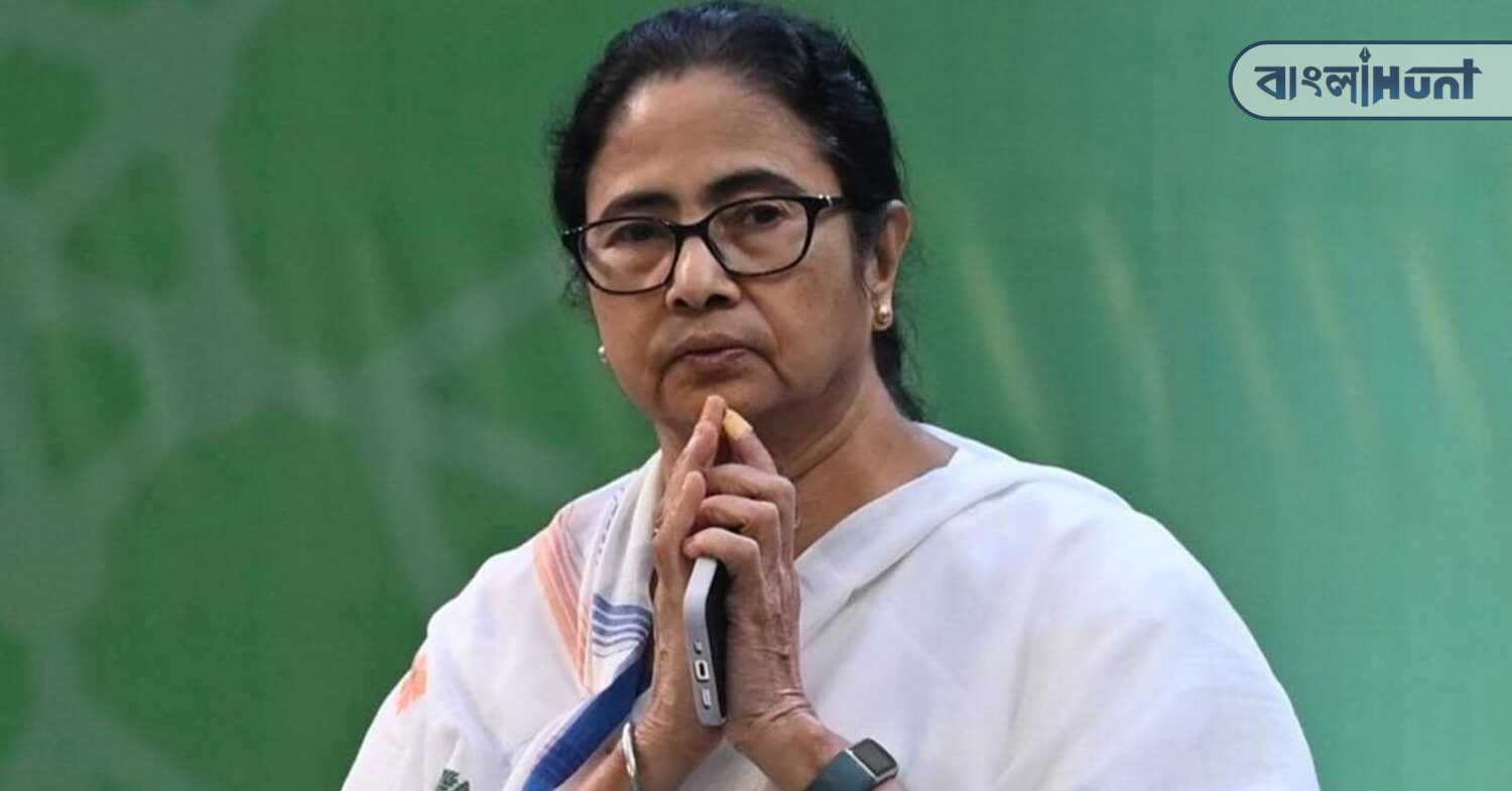 mamata