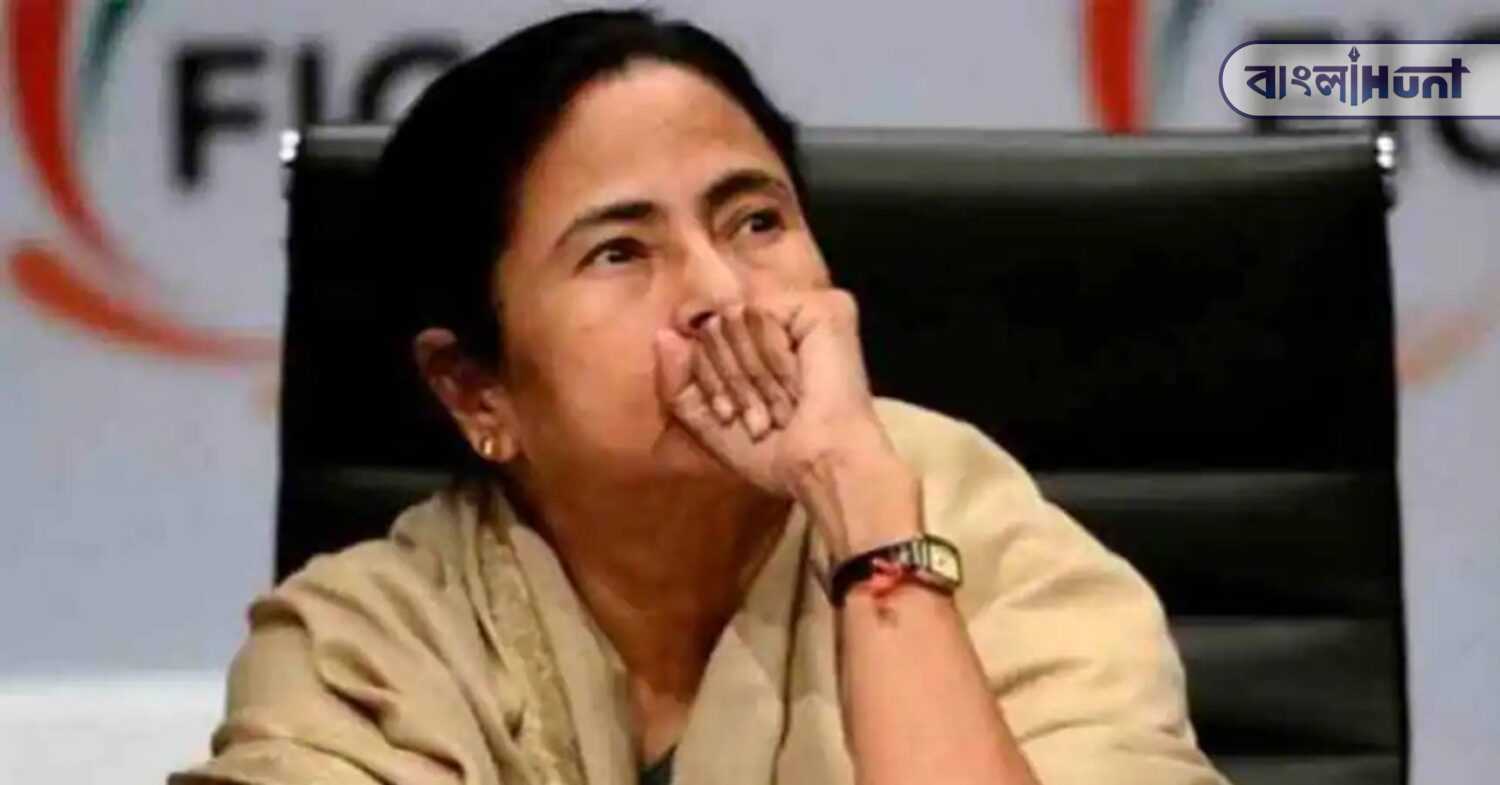 mamata