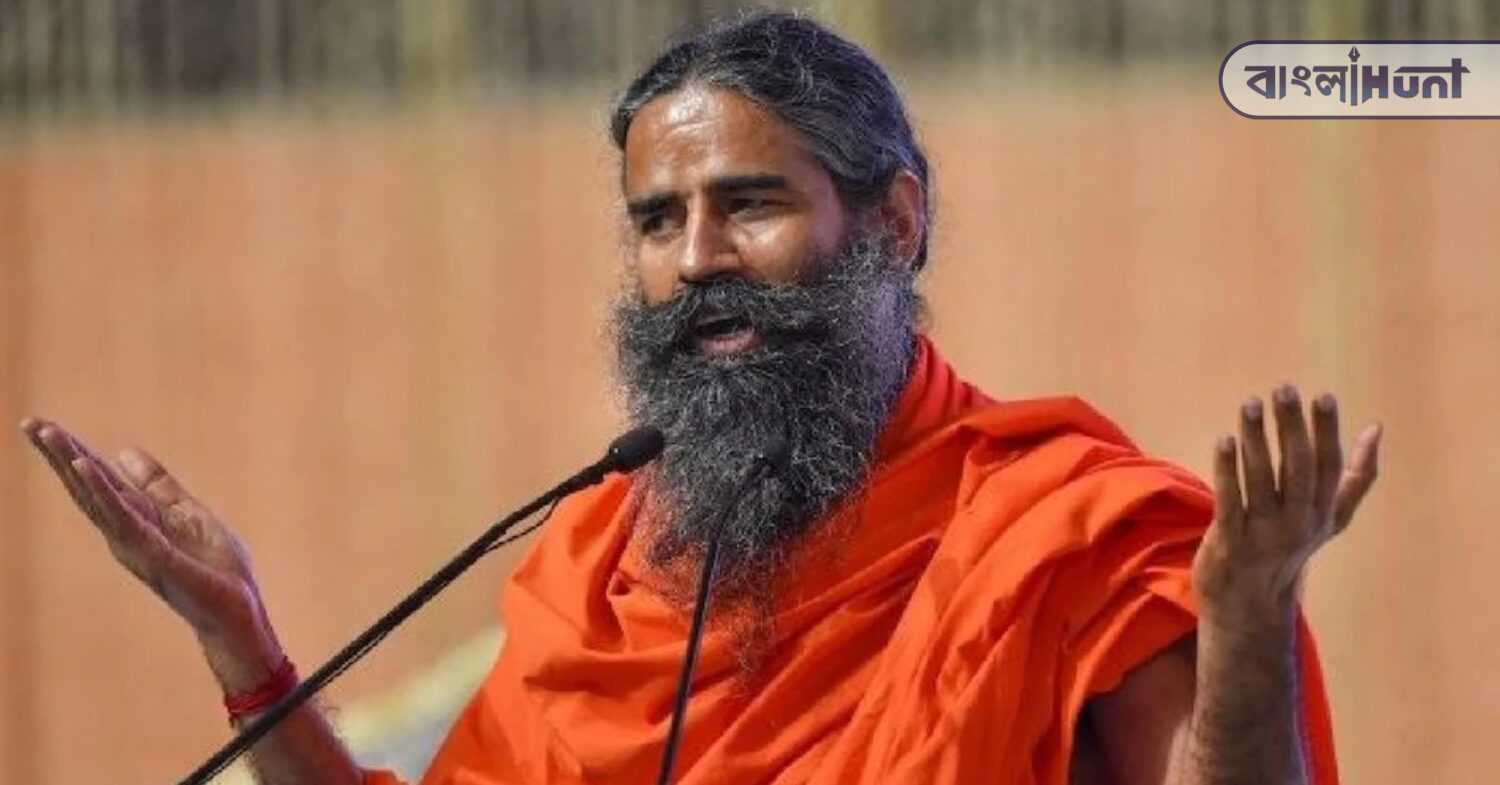 ramdev 2