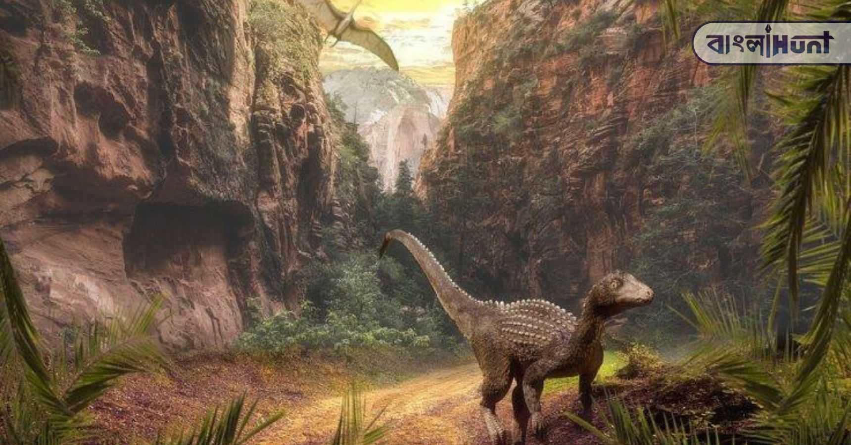 titanosaurus in india 1 (1)