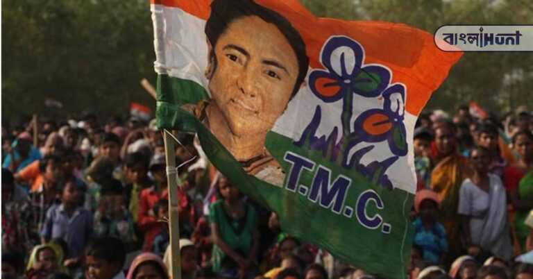 tmc flag