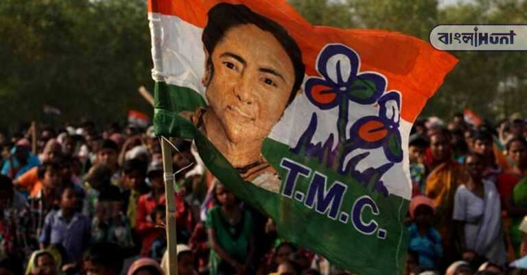 tmc flag