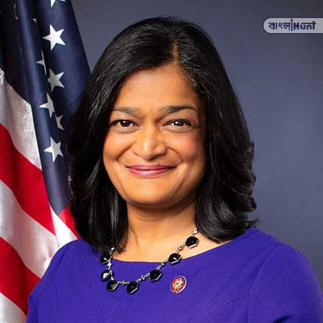 0012 jayapal 645x645