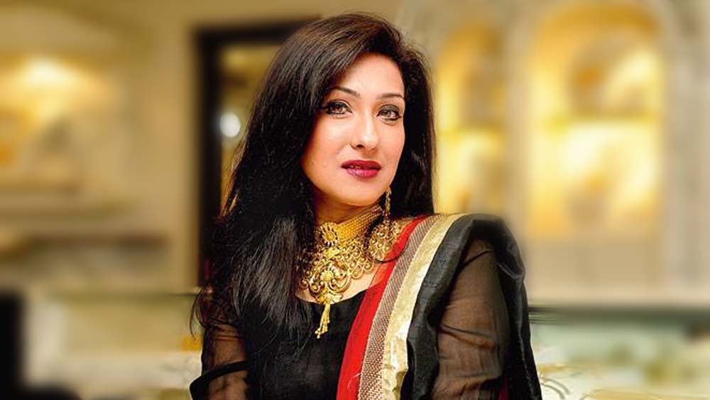 1606281610 5fbde98adf279 rituparna sengupta