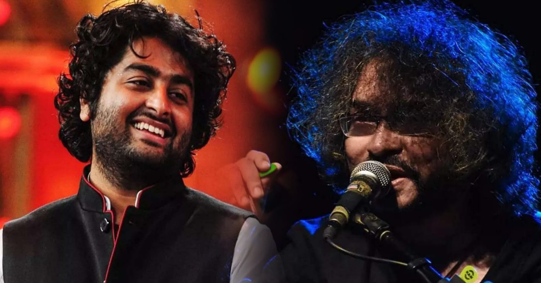 arijit rupam islam