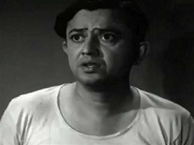 bhanu banerjee