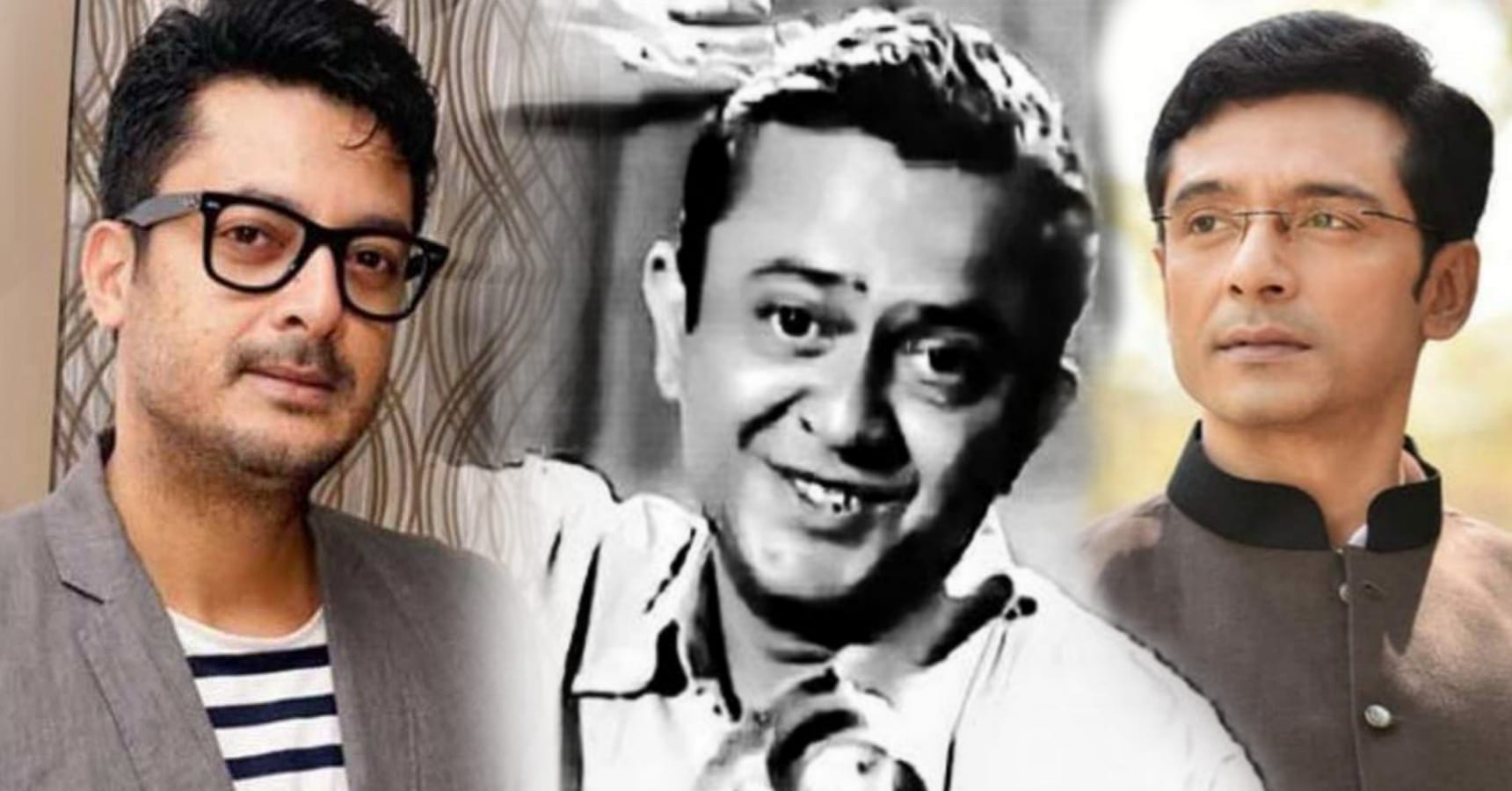 bhanu jisshu