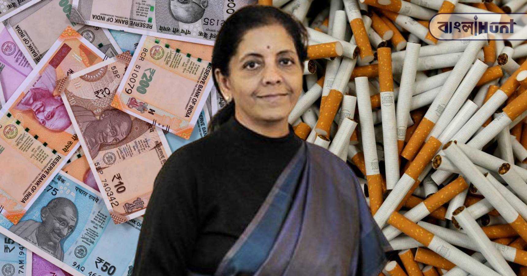 budget cigarette price