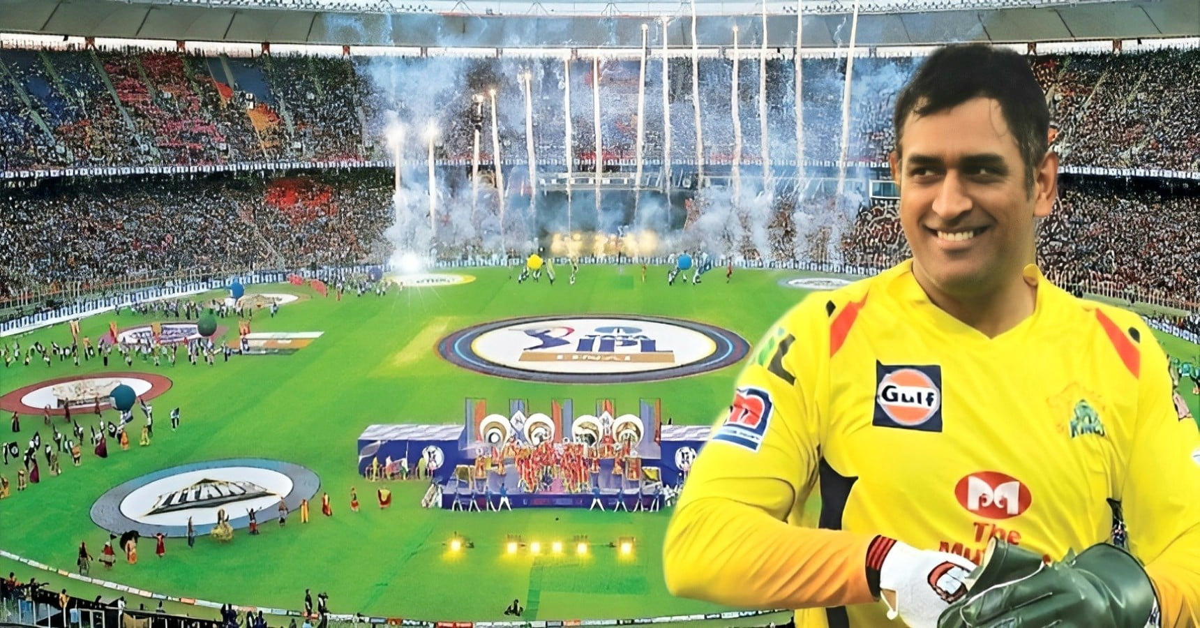 dhoni ipl