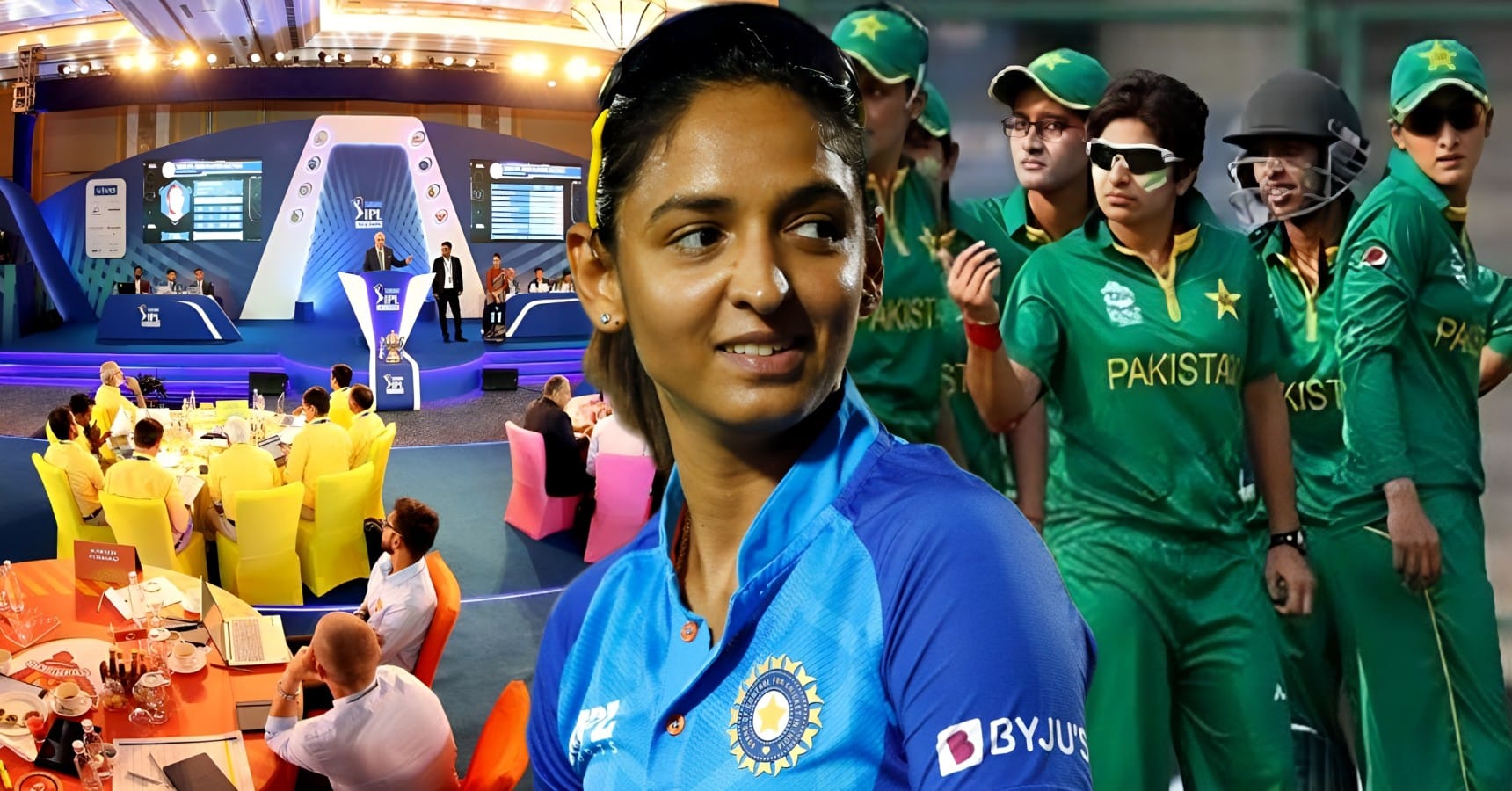 harmanpreet pakistan wpl