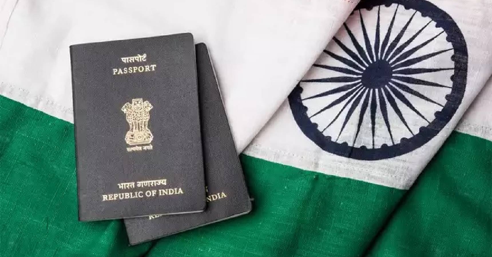 ind citizenship