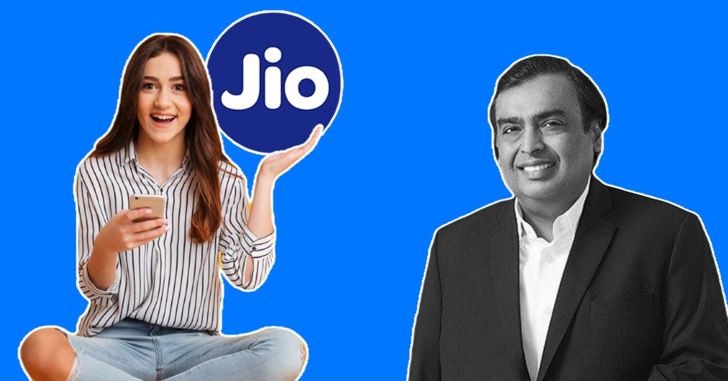 jio 895 plan