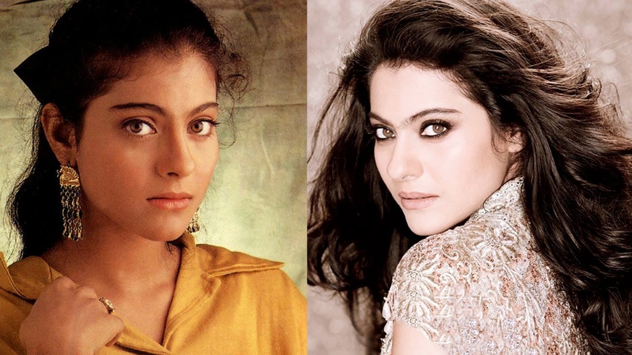 kajol2