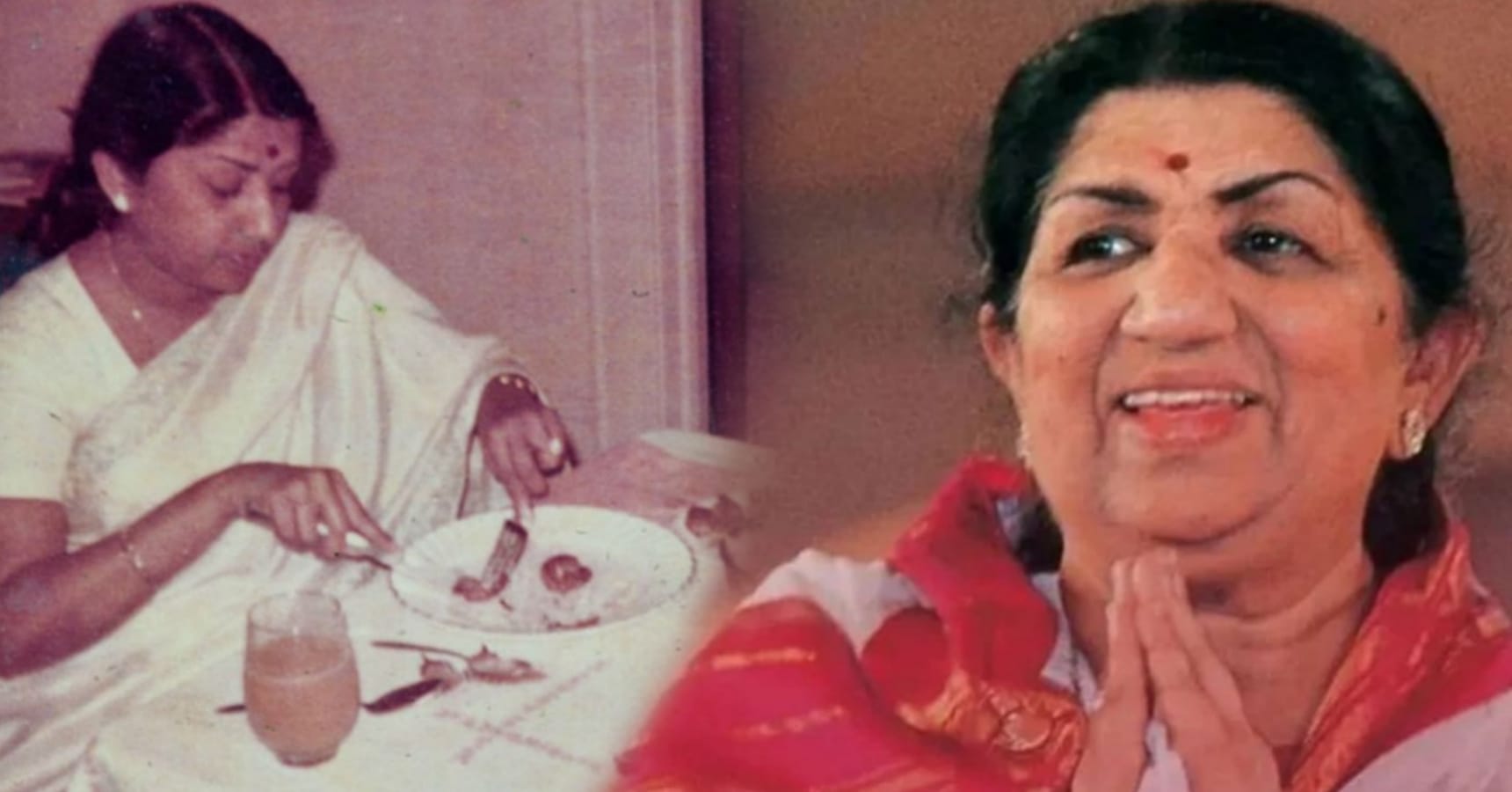 lata mangeshkar