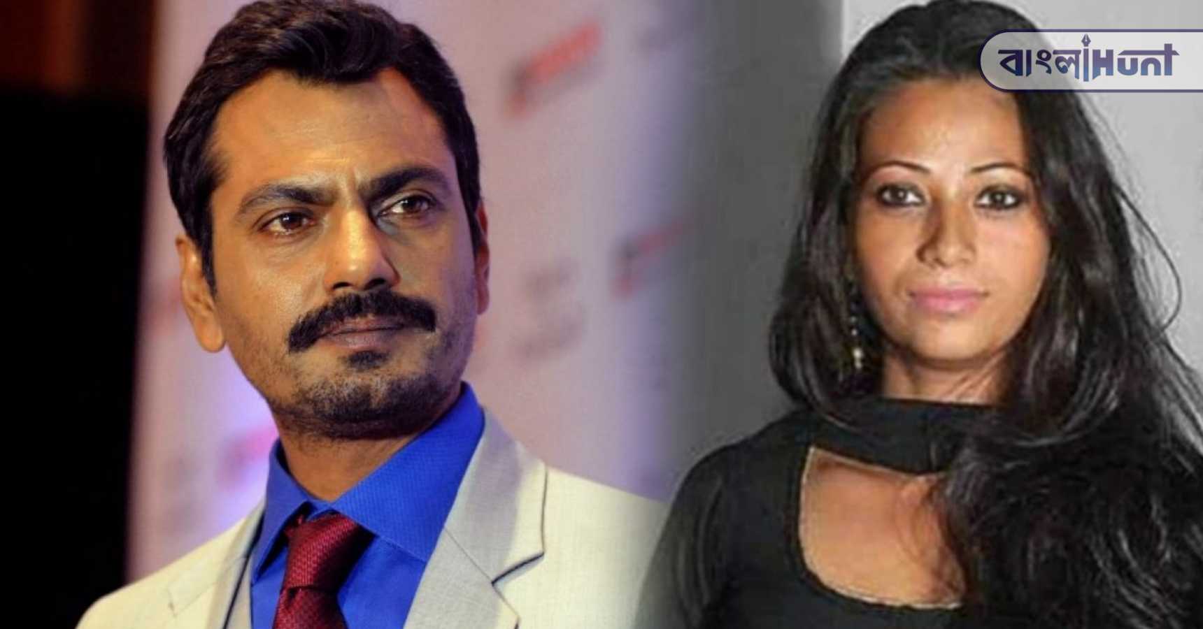 nawazuddin aaliya