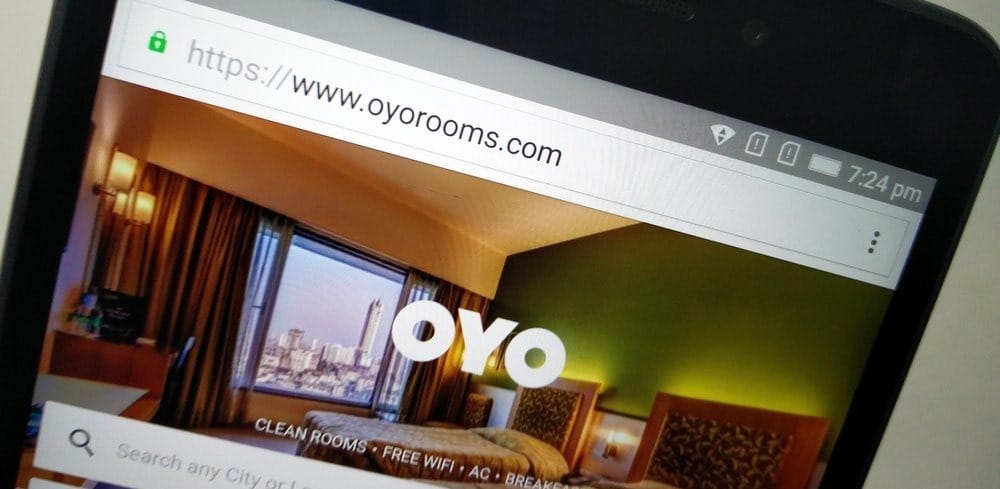 oyo rooms header 001 1 2 2