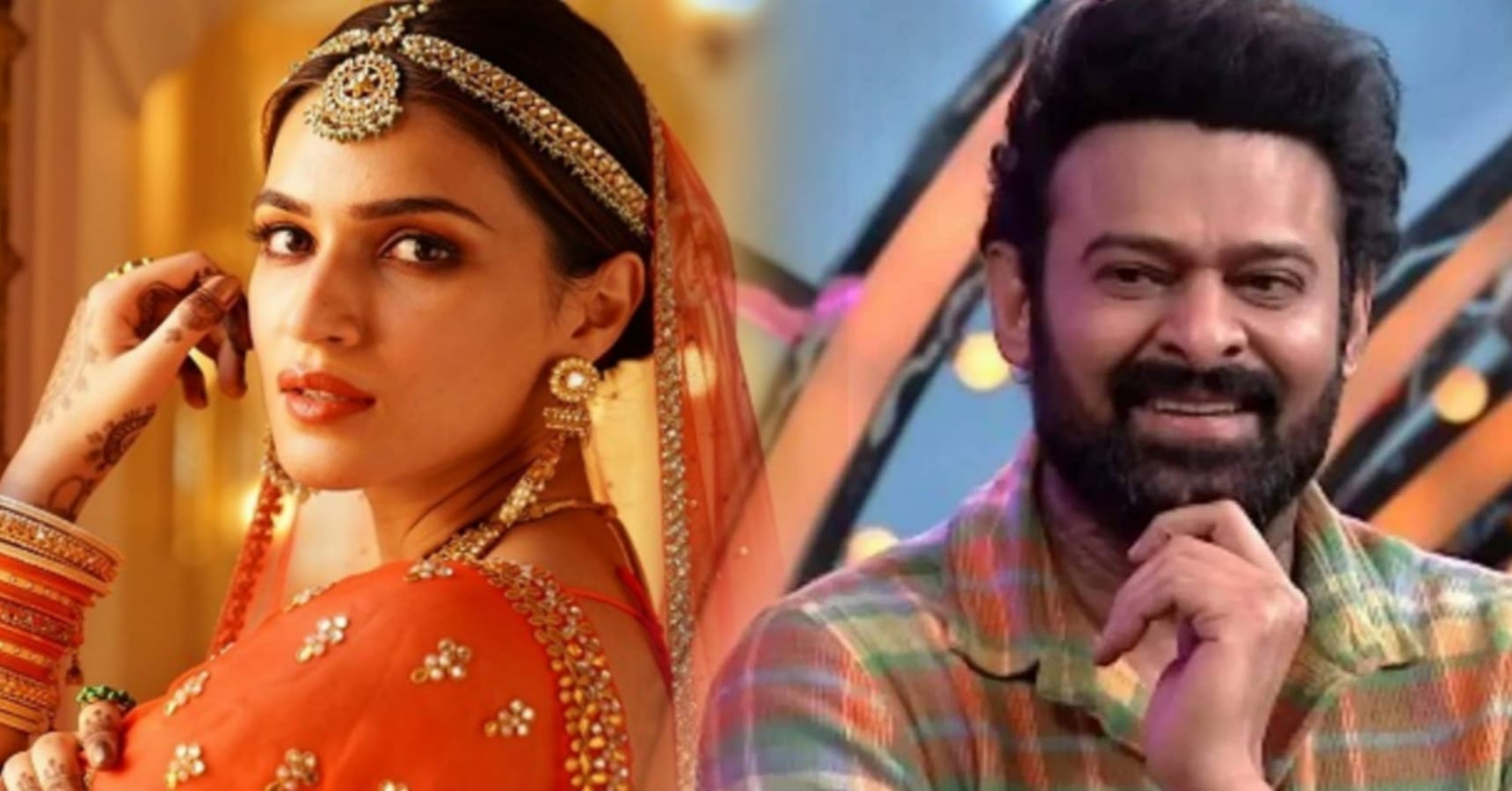 prabhas kriti