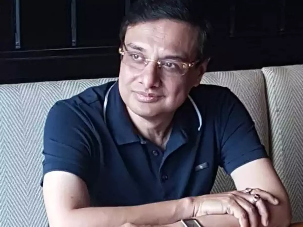 prasoon mukherjee