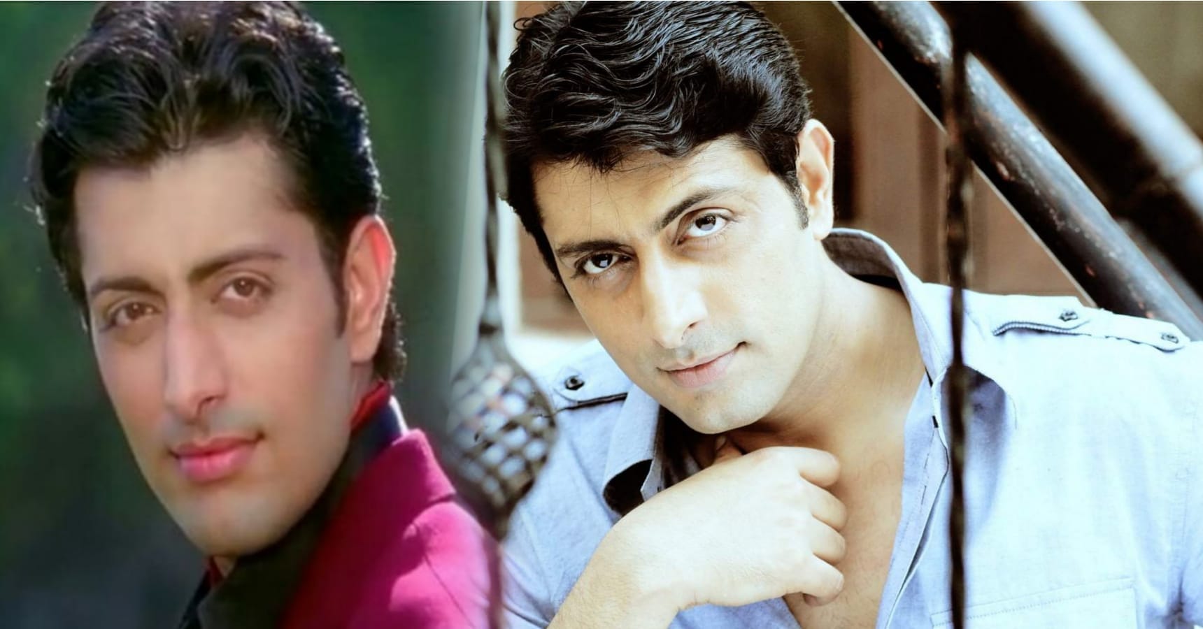 priyanshu chatterjee