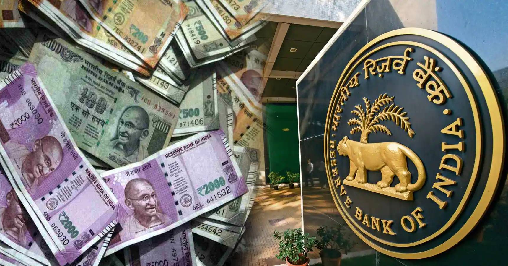 rbi rules(2)