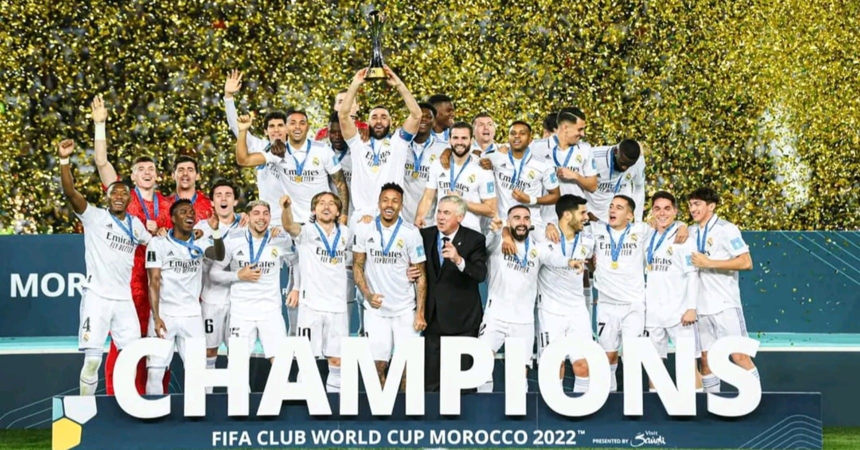 real madrid cwc