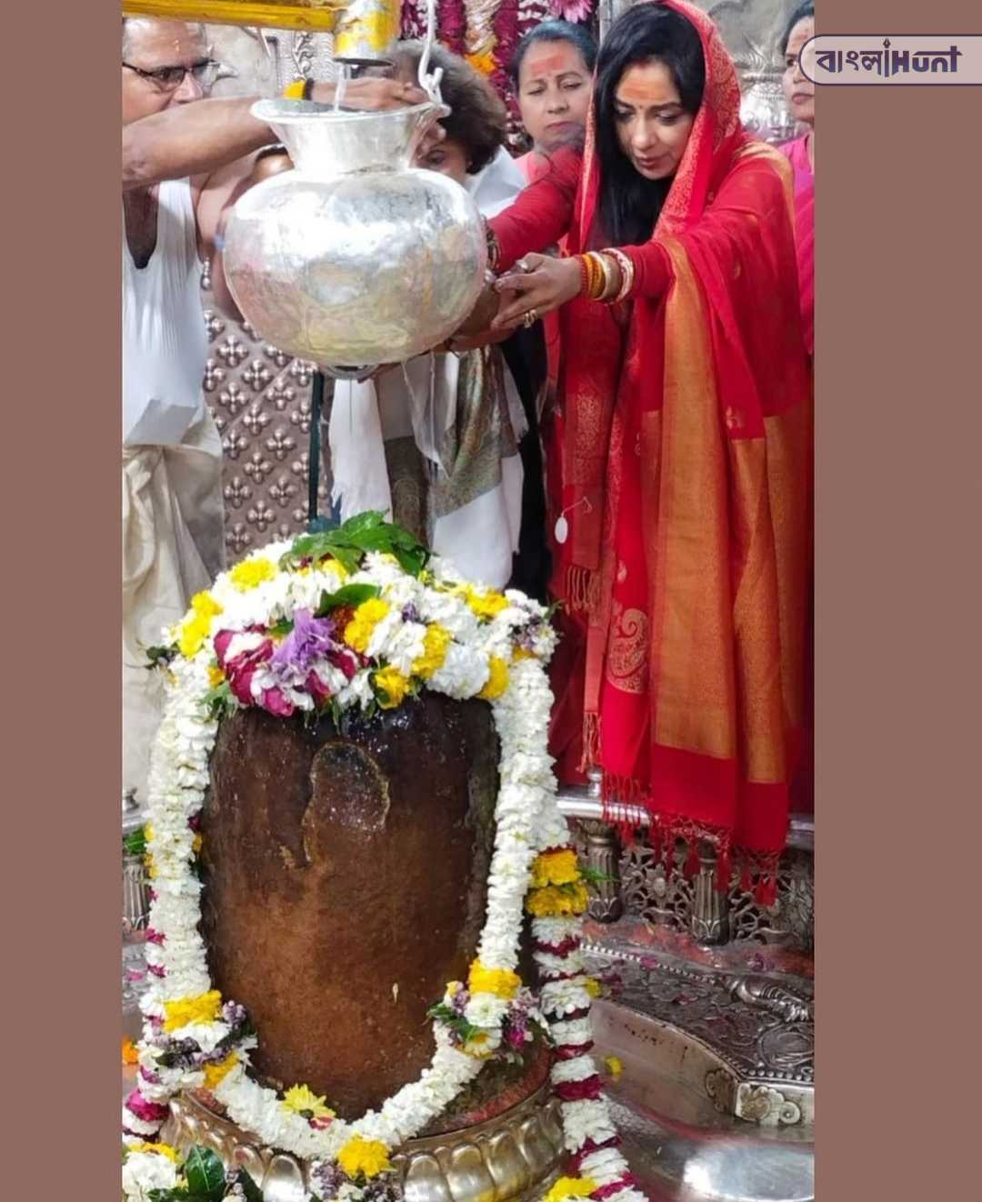rupali